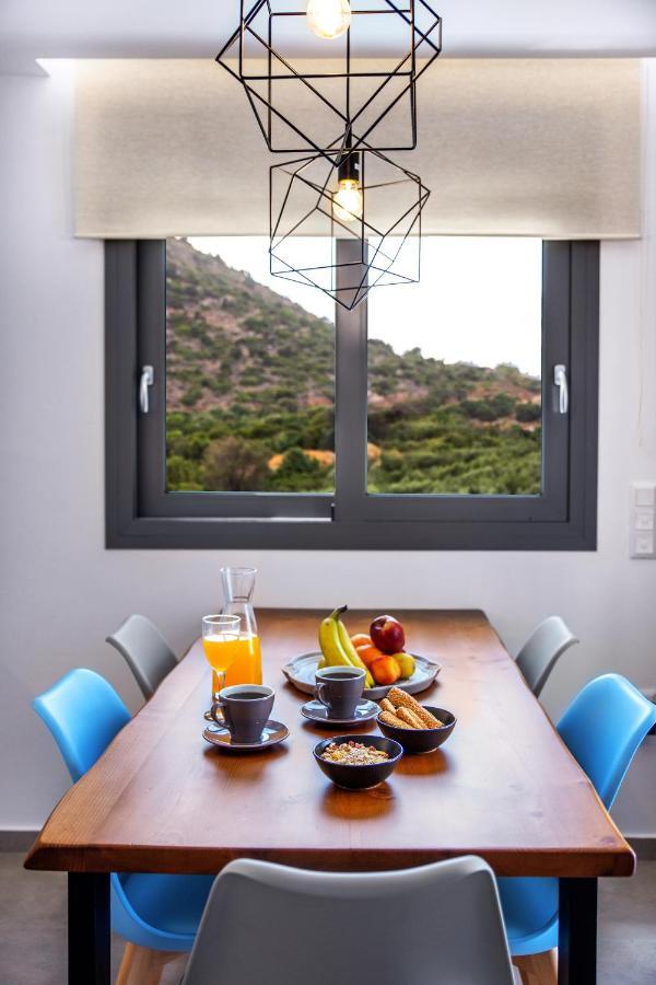 Adrianna Villa 4Ppl Bali  Ngoại thất bức ảnh