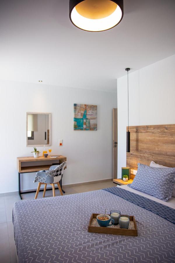 Adrianna Villa 4Ppl Bali  Ngoại thất bức ảnh
